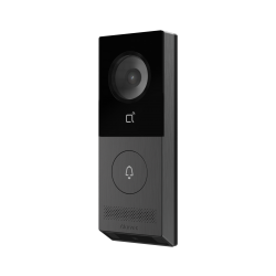 Modelo X910 - Premium y perfecto para casa. Akuvox - 3