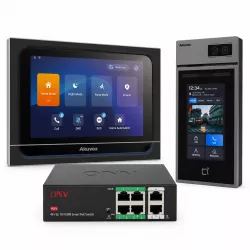 https://www.limatics.com/1801-home_default/kit-videoportero-facial-domotica-escencial-s535-x933h.webp