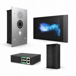 https://www.limatics.com/1803-home_default/kit-videoportero-antivandalico-wifi-e21v-s562w.jpg