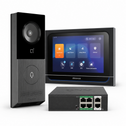 https://www.limatics.com/1805-home_default/kit-acceso-sofisticado-akuvox-x910-x933h-switch-poe.jpg
