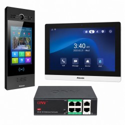 https://www.limatics.com/1807-home_default/kit-acceso-facial-avanzado-akuvox-r29c-c319-switch-poe.jpg