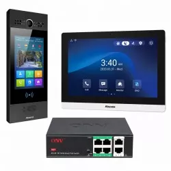 https://www.limatics.com/1807-home_default/kit-acceso-facial-avanzado-akuvox-r29c-c319-switch-poe.webp