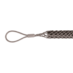 https://www.limatics.com/1818-home_default/runpotec-malla-tiracable-de-alta-resistencia-con-lazo-10100-mm.jpg