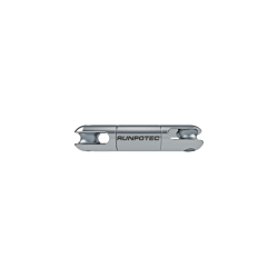 https://www.limatics.com/1821-home_default/runpotec-conector-giratorio-para-tendido-de-cables.jpg