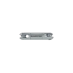 https://www.limatics.com/1821-home_default/runpotec-conector-giratorio-para-tendido-de-cables.webp