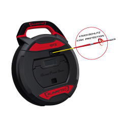 https://www.limatics.com/1831-home_default/gf3-guia-fibra-de-vidrio-estandar-con-estuche-y-accesorios.jpg