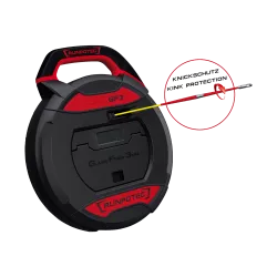 https://www.limatics.com/1831-home_default/gf3-guia-fibra-de-vidrio-estandar-con-estuche-y-accesorios.webp