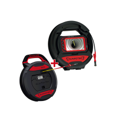 https://www.limatics.com/1839-home_default/runpotec-rc3-camara-de-inspeccion-con-guia-pasacable-gf3.jpg
