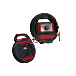 https://www.limatics.com/1839-home_default/runpotec-rc3-camara-de-inspeccion-con-guia-pasacable-gf3.webp