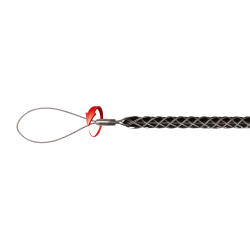 https://www.limatics.com/1844-home_default/runpotec-malla-tiracable-con-lazo-4-13-mm-200-kg.jpg