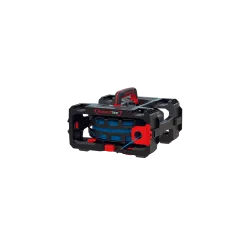 RUNPOTEC CB 260 desenrollador / dispensador de cables