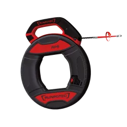 https://www.limatics.com/1867-home_default/runpo-5-guia-triple-trenzado-estuche-y-runpoglider.webp