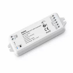 https://www.limatics.com/1871-home_default/controlador-para-tiras-led-rgb-y-cct-wzs5.webp