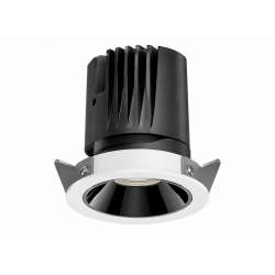 https://www.limatics.com/1888-home_default/akubela-spotlight-dicroico-inteligente-10w-55-mm.jpg