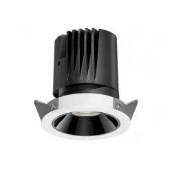 https://www.limatics.com/1888-home_default/akubela-spotlight-dicroico-inteligente-10w-55-mm.webp