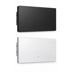 https://www.limatics.com/1894-home_default/akubela-interruptor-inteligente-1-boton-zigbee.webp
