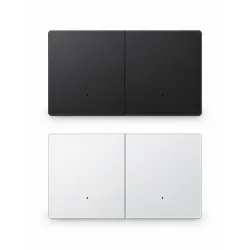 https://www.limatics.com/1899-home_default/akubela-interruptor-inteligente-2-botones-zigbee-30.webp