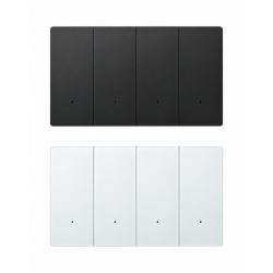 https://www.limatics.com/1914-home_default/akubela-interruptor-inteligente-4-botones-zigbee-30.jpg
