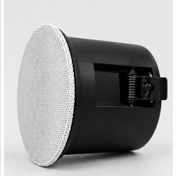 Altavoz Akubela pasivo 4 ohm