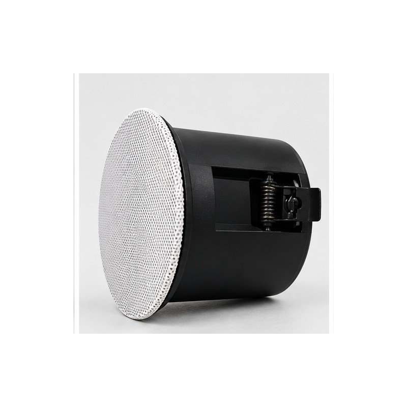 Altavoz Akubela pasivo 4 ohm