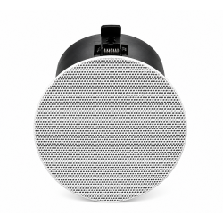 Speaker Akubela pasivo 4 ohm