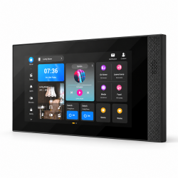 https://www.limatics.com/1931-home_default/akubela-hypanel-elite-panel-inteligente-de-7-con-zigbee-intercom-y-control-ir.jpg