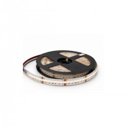 https://www.limatics.com/1946-home_default/tira-led-cob-rgbcct-24v-rollo-5-metros-ip20ip65.jpg