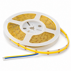 https://www.limatics.com/1951-home_default/tira-led-cob-3000k-24v-320-ledm-rollo-de-5-metros.jpg