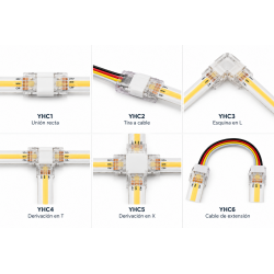 https://www.limatics.com/1961-home_default/conectores-para-tiras-led-cob-cct-union-esquina-y-extension.jpg