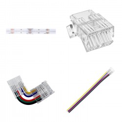 https://www.limatics.com/1973-home_default/conectores-para-tiras-led-cob-rgbcct-uniones-y-extensiones.jpg