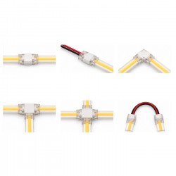 https://www.limatics.com/1988-home_default/conectores-para-tiras-led-cob-monocolor-uniones-y-extensiones.jpg