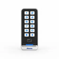 https://www.limatics.com/2000-home_default/akuvox-acr-crm11-lector-rfid-metalico-con-teclado-y-pin-ip65.webp