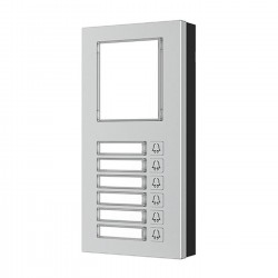 https://www.limatics.com/2007-home_default/akuvox-md06-modulo-de-expansion-de-6-botones-para-videoporteros-r20b.jpg