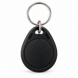 https://www.limatics.com/2013-home_default/llavero-rfid-de-proximidad-1356-mhz-negro.jpg