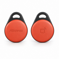 https://www.limatics.com/2017-home_default/llavero-rfid-akuvox-kf02-mifare-s50-1356-mhz-rojo.jpg