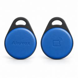 https://www.limatics.com/2019-home_default/llavero-rfid-akuvox-kf03-desfire-ev3-8-kb-azul.jpg