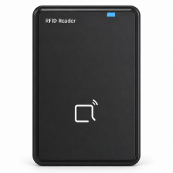 https://www.limatics.com/2021-home_default/lector-y-codificador-rfid-akuvox-acr-cid01-usb.jpg