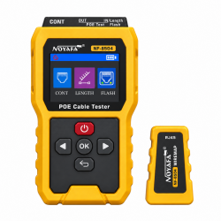 https://www.limatics.com/2029-home_default/noyafa-nf-8504-tester-de-red-rj45-y-poe-con-pantalla-a-color.jpg