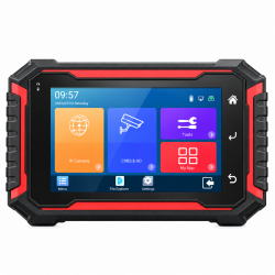 https://www.limatics.com/2031-home_default/noyafa-nf-ipc725-tester-de-camaras-ip-y-cctv-4k-con-pantalla-de-55-pulgadas.jpg