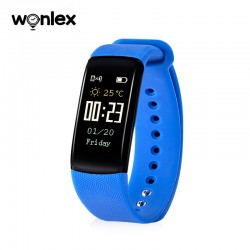 Smartwatch Wonfit B11 Wonlex - 3