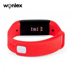 Smartwatch Wonfit B11 Wonlex - 7