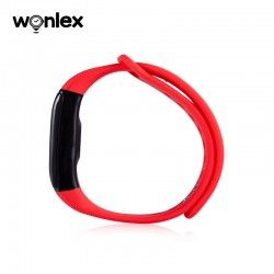 Smartwatch Wonfit B11 Wonlex - 8