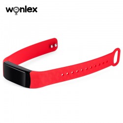 Smartwatch Wonfit B11 Wonlex - 9