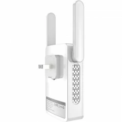 Repetidor Amplificador Wifi Comfast 753AC Comfast - 3