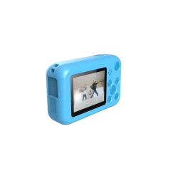 Cámara para niños SJCam Funcam SJCAM - 3