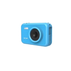 Cámara para niños SJCam Funcam SJCAM - 1