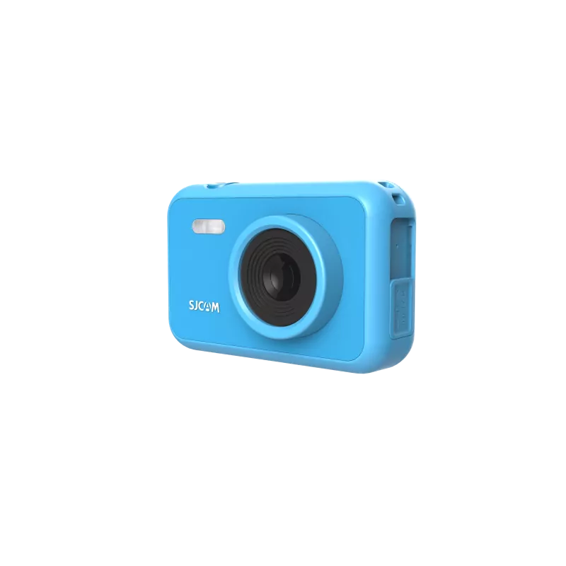 Cámara para niños SJCam Funcam SJCAM - 1 Cámara para niños SJCam Funcam SJCAM - 1