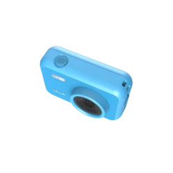 Cámara para niños SJCam Funcam SJCAM - 4