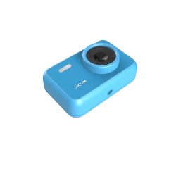 Cámara para niños SJCam Funcam SJCAM - 5