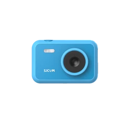 Cámara para niños SJCam Funcam SJCAM - 2